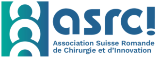 ASRCC
