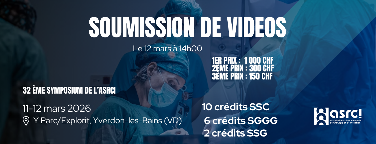 ASRCI-soumission-videos