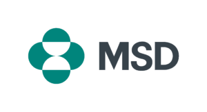 MSD
