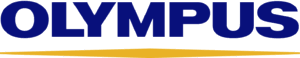 Olympus