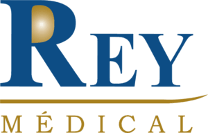 Rey Medical Quadri
