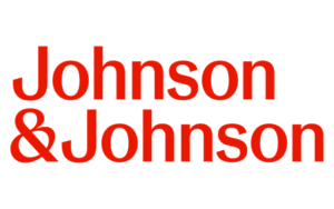 jnj